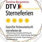 Sandras Bergstation *