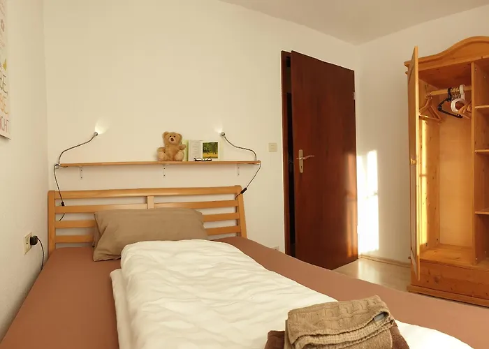 Sandras Bergstation *