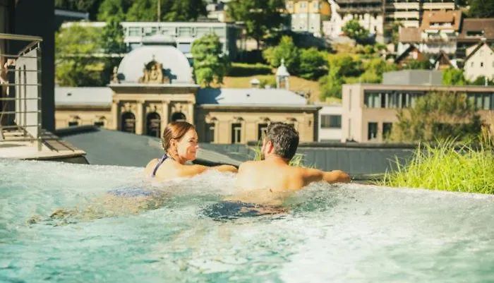 Sandras Bergstation Apartmán